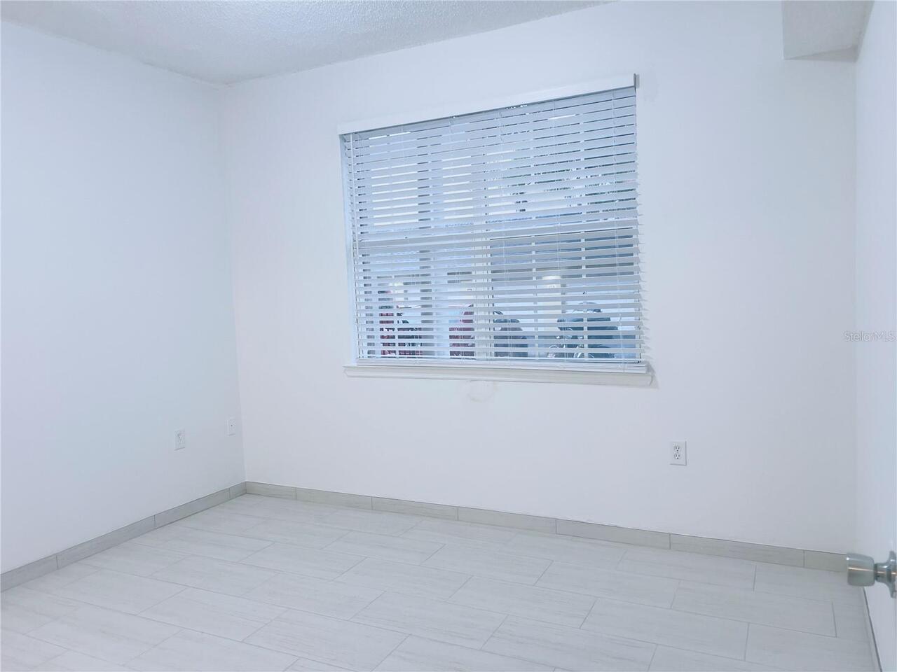 Listing Photo 26