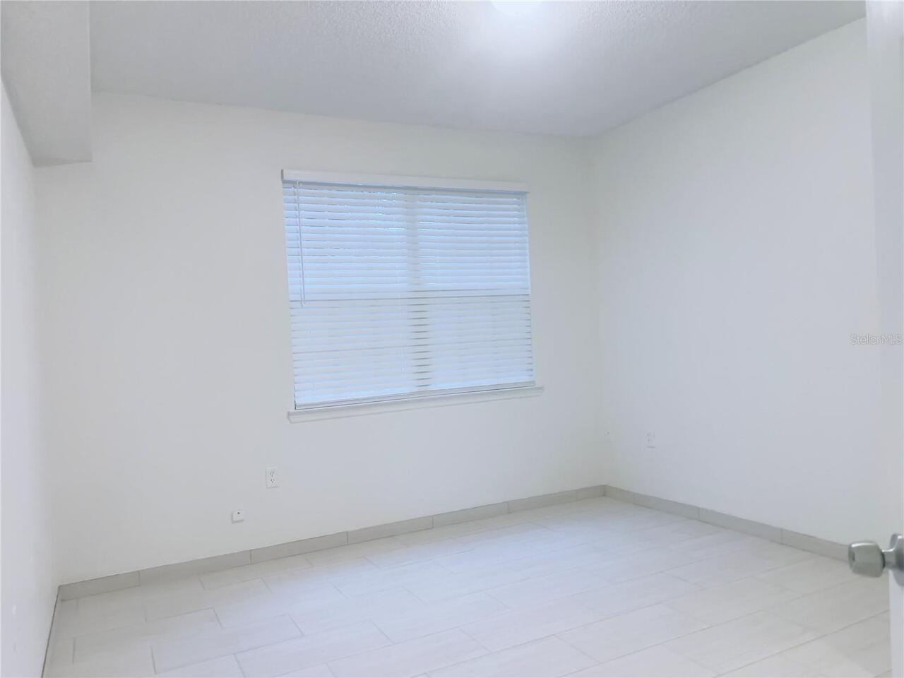 Listing Photo 34