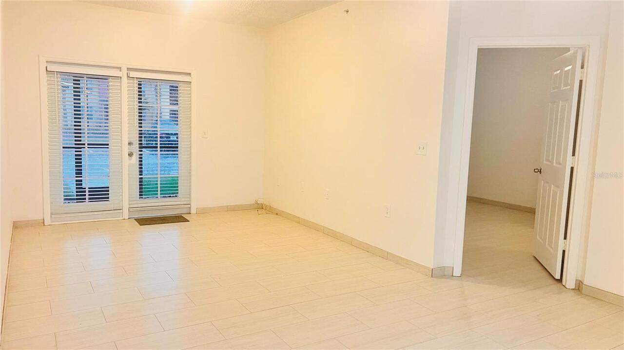 Listing Photo 36