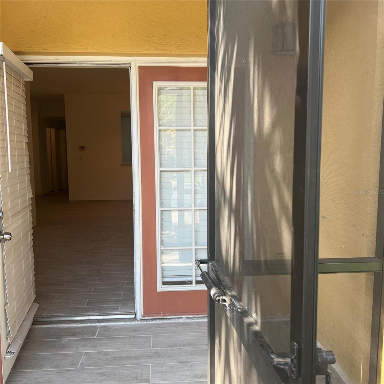 Listing Photo 41