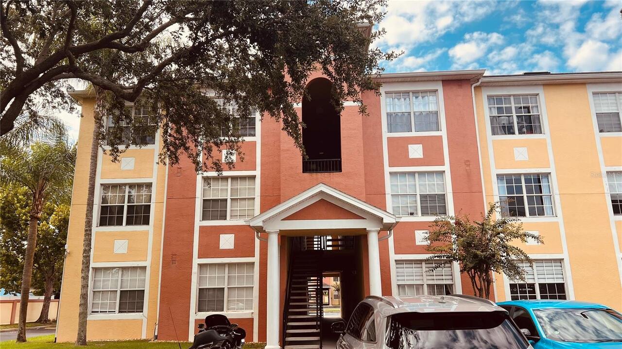 3BR, Residential Lease, 2BA, $2,200
Read More