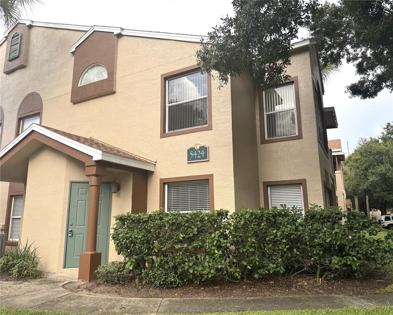 Orlando Real Estate