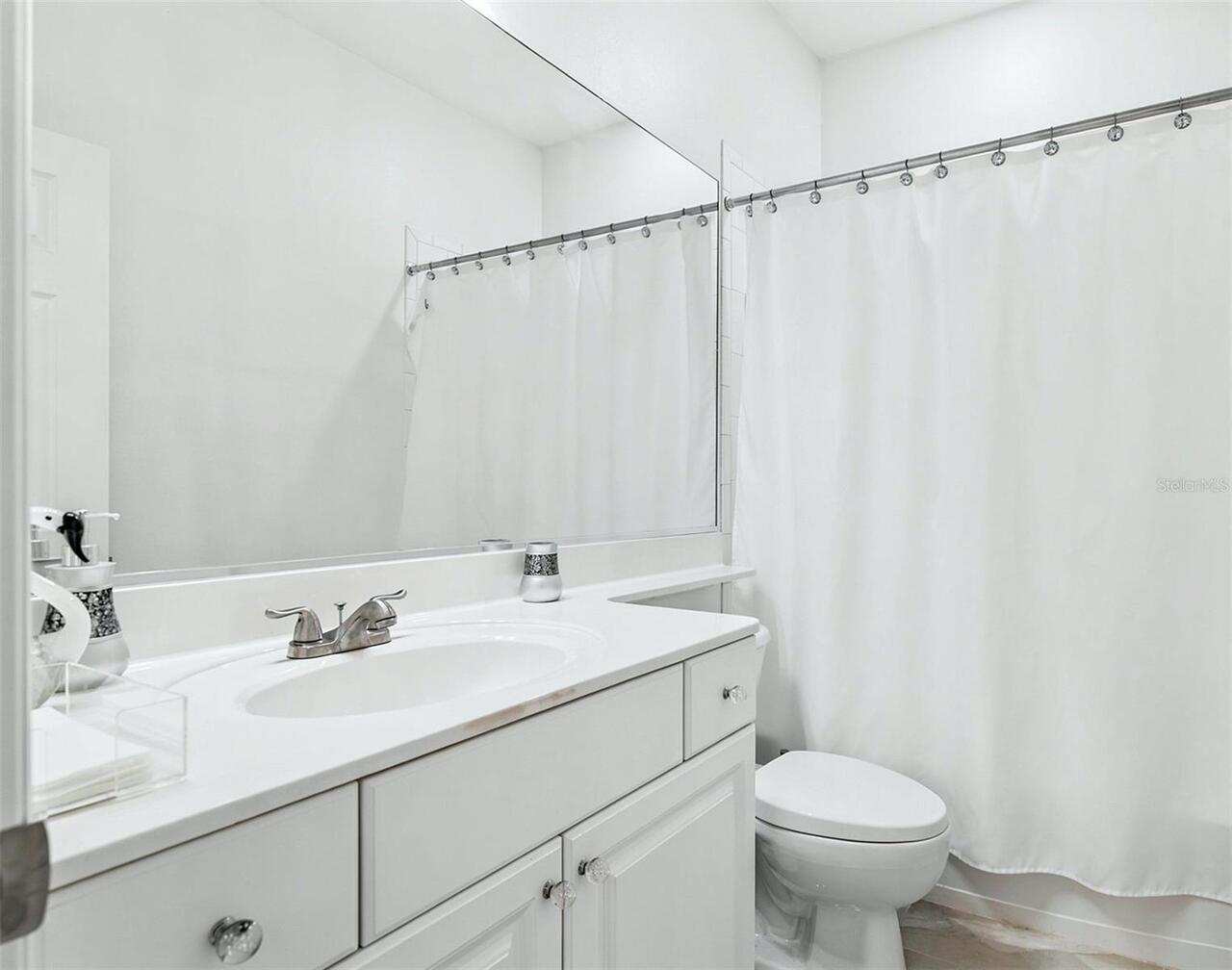 Listing Photo 20