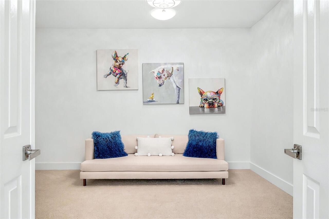 Listing Photo 23