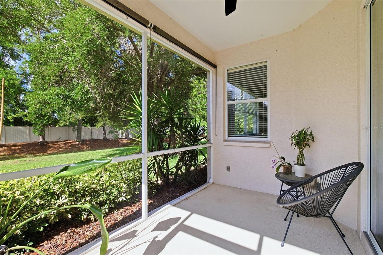 Listing Photo 33