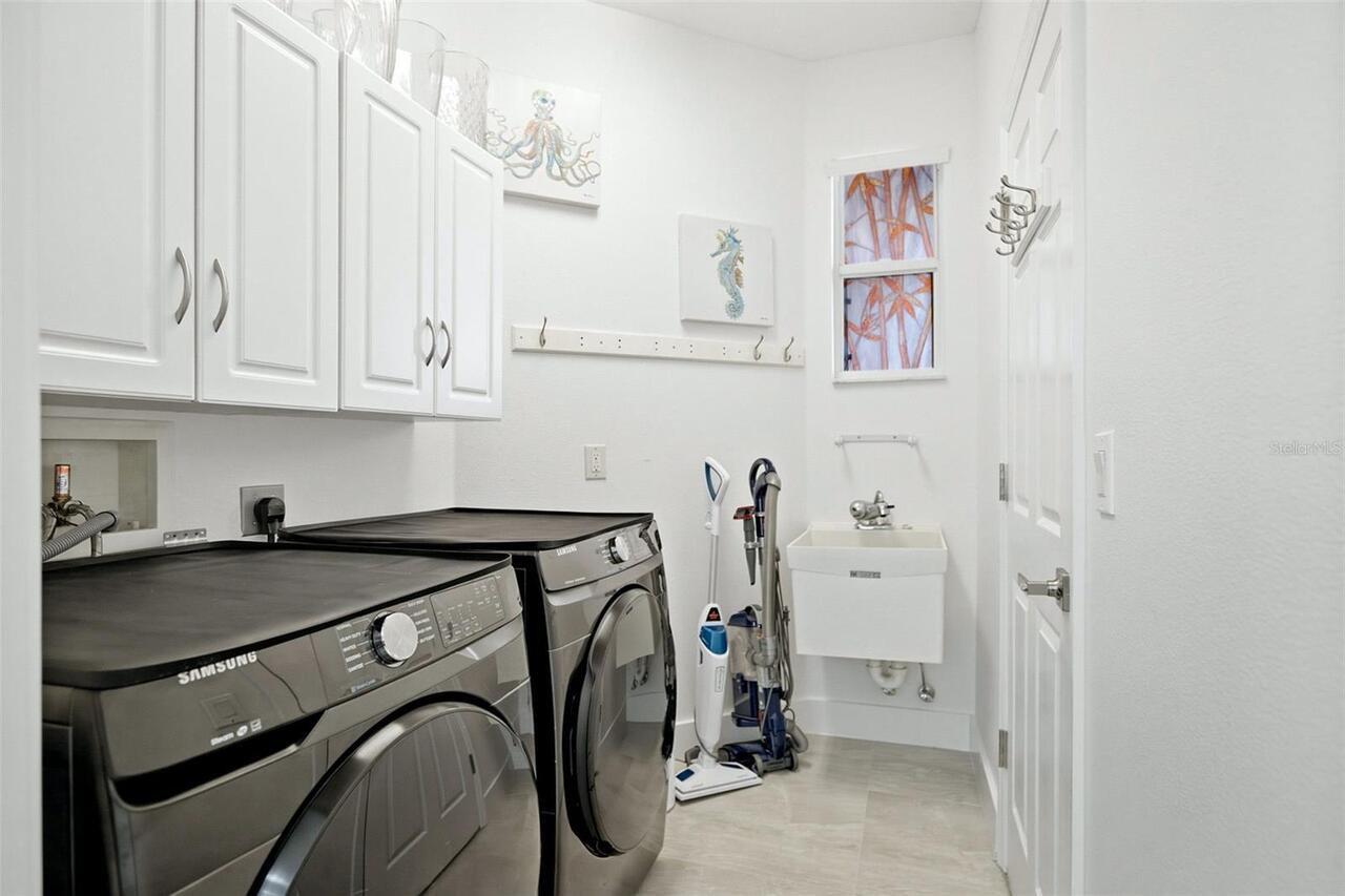 Listing Photo 34