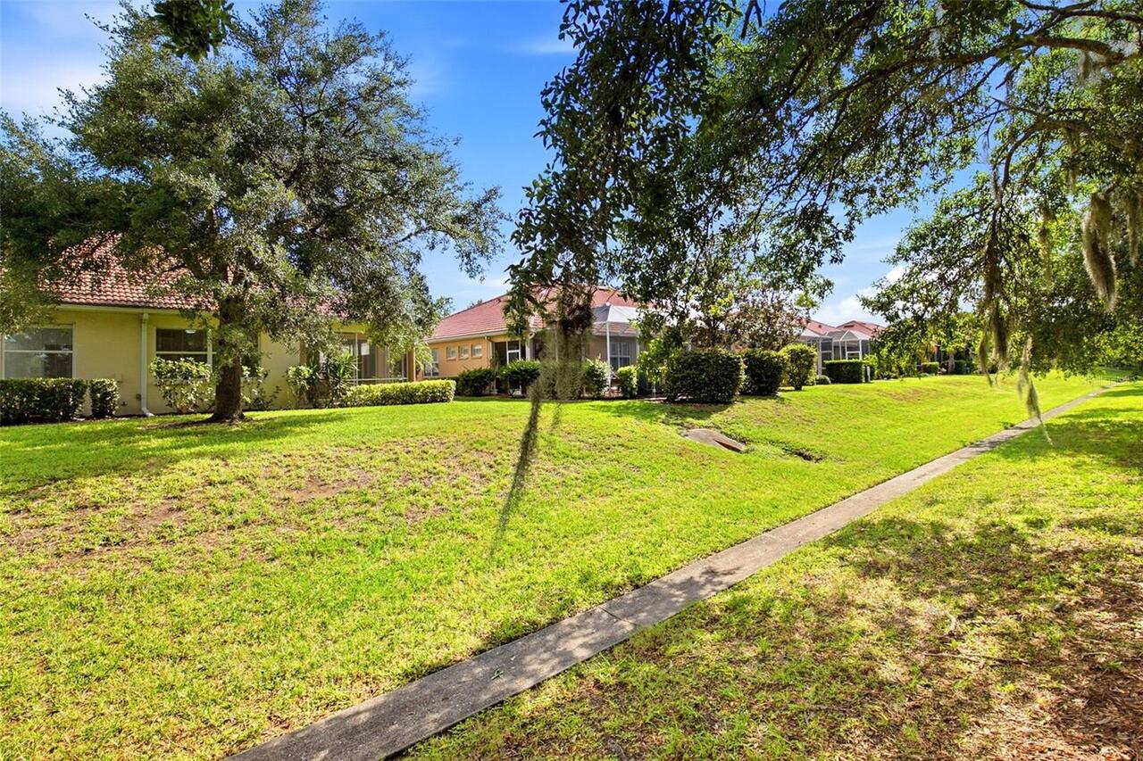 Listing Photo 37
