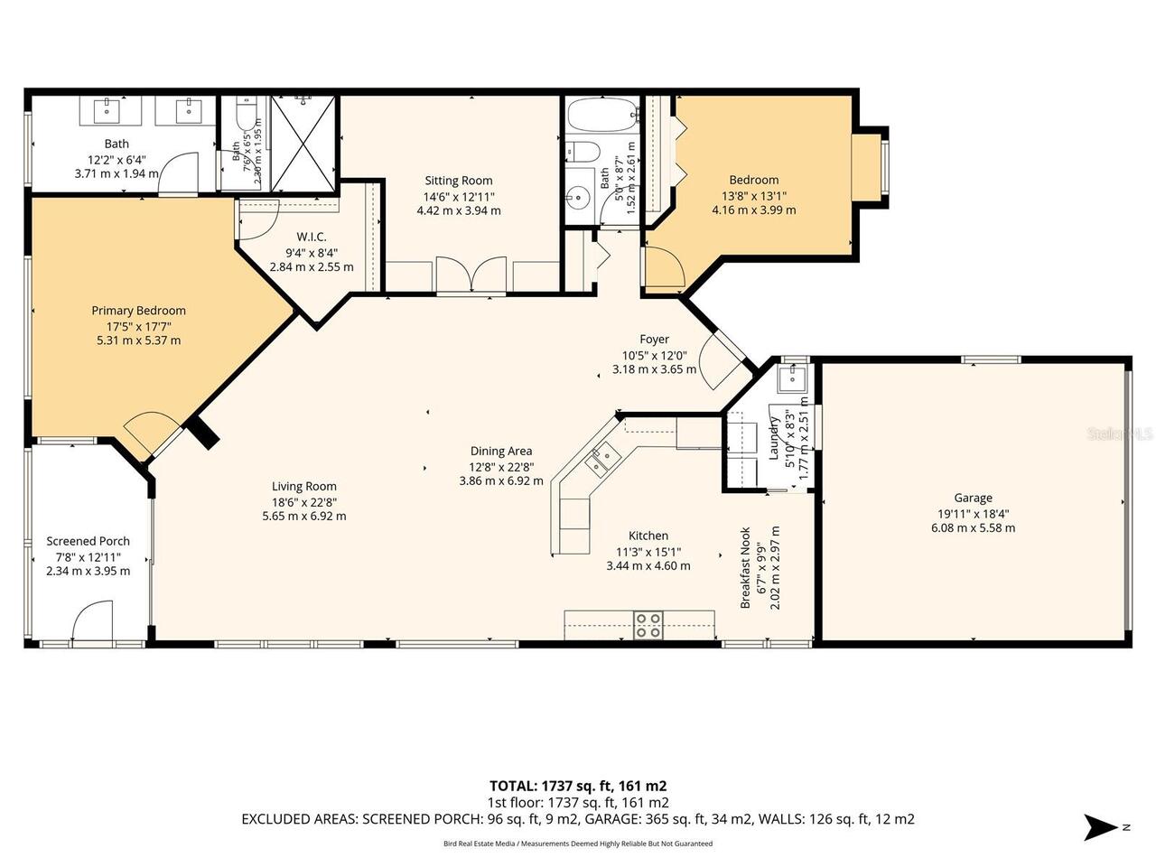 Listing Photo 44
