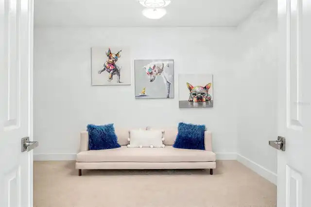 Listing Photo 22