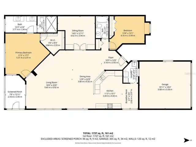 Listing Photo 42