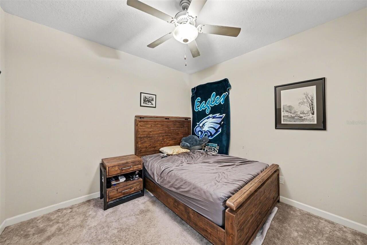 Listing Photo 24