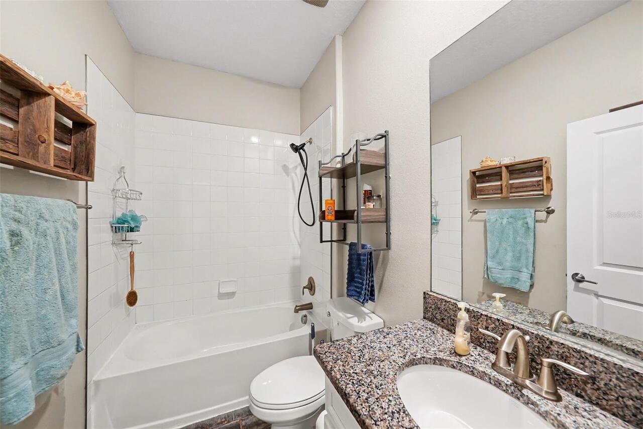 Listing Photo 25