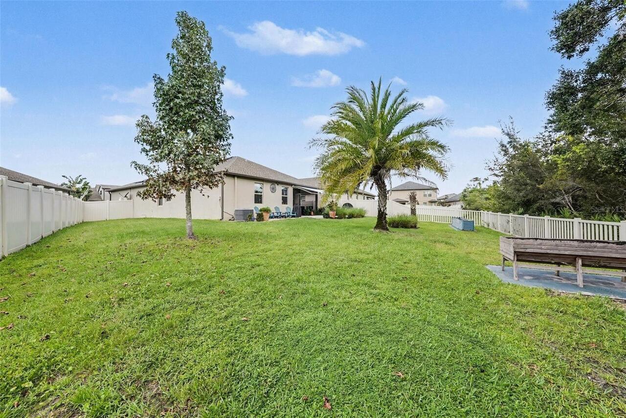 Listing Photo 29