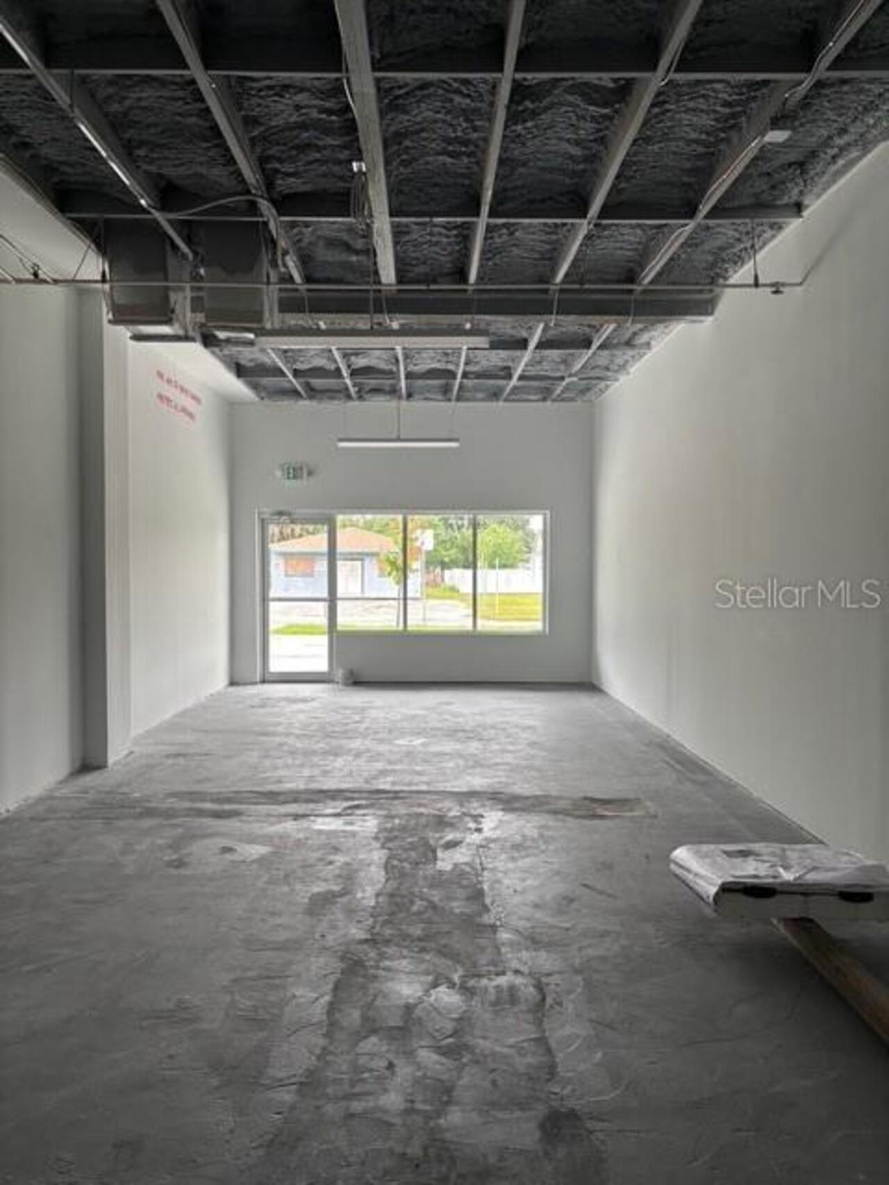 Listing Photo 13