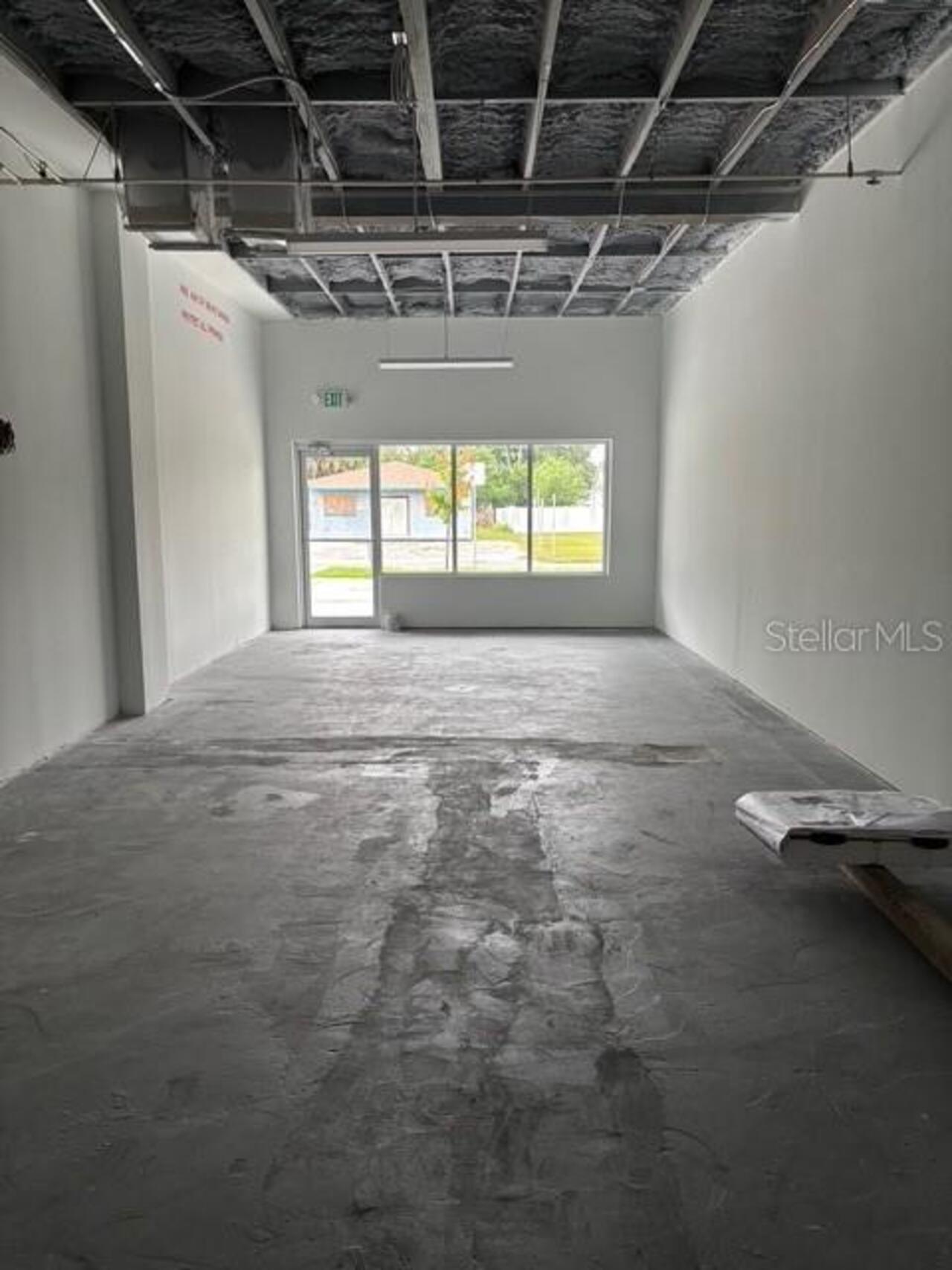 Listing Photo 14