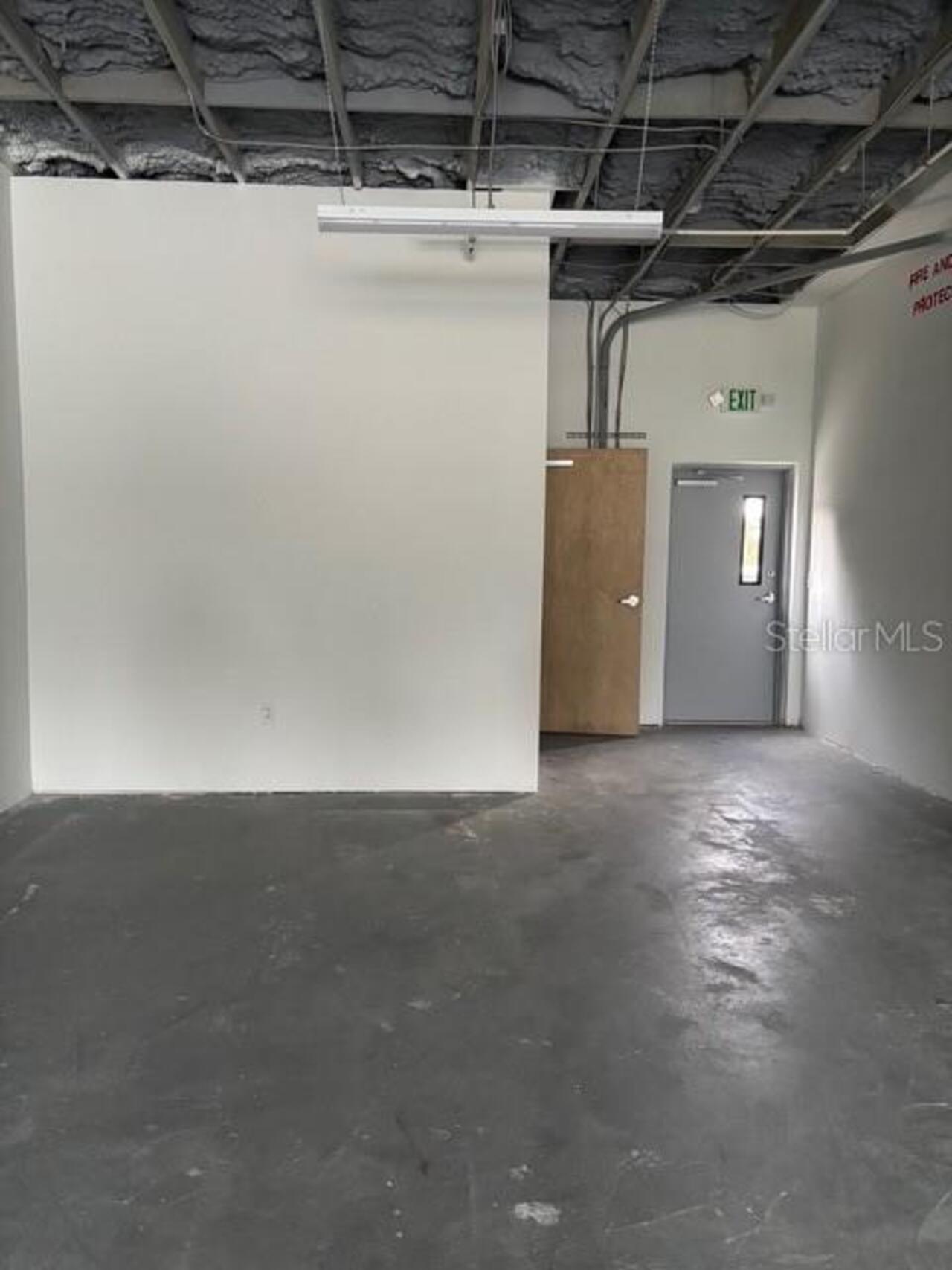 Listing Photo 15