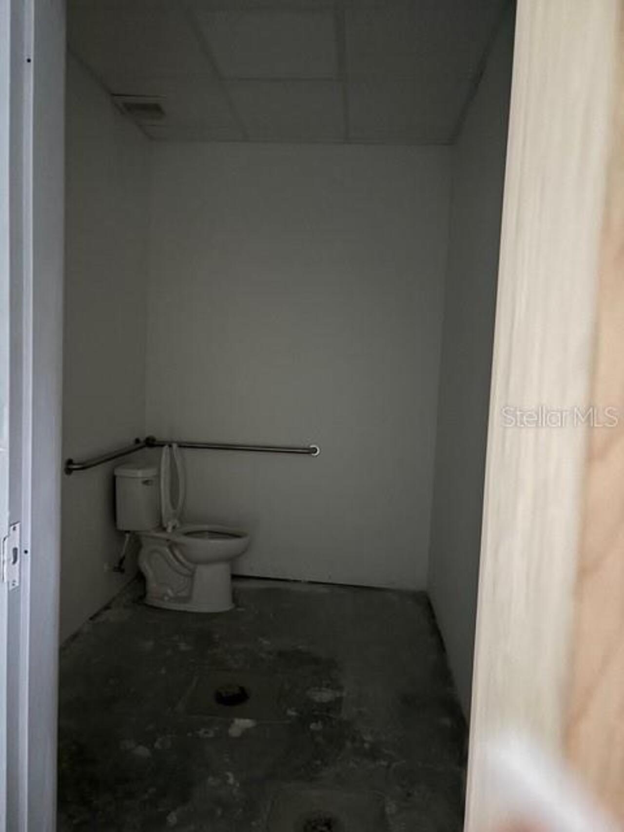 Listing Photo 16