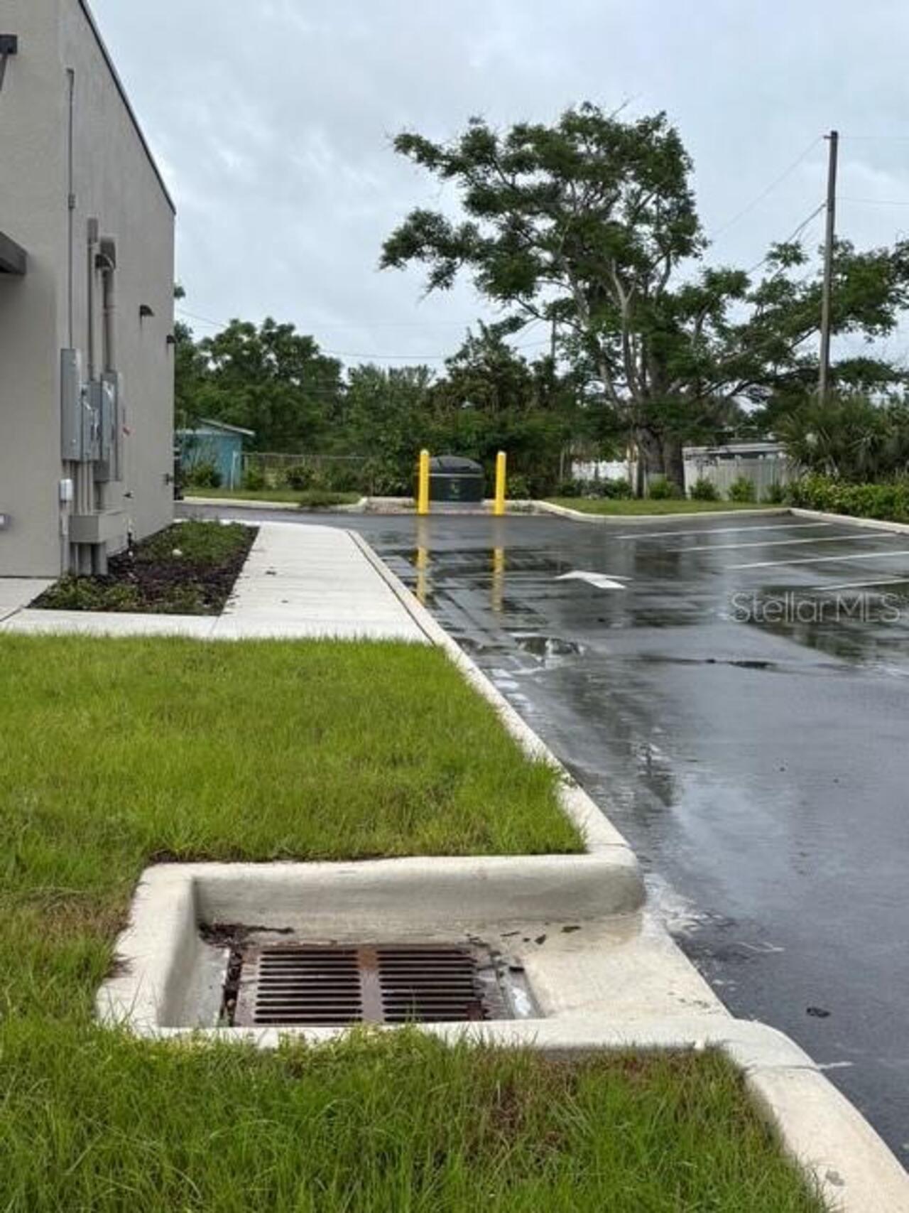 Listing Photo 17