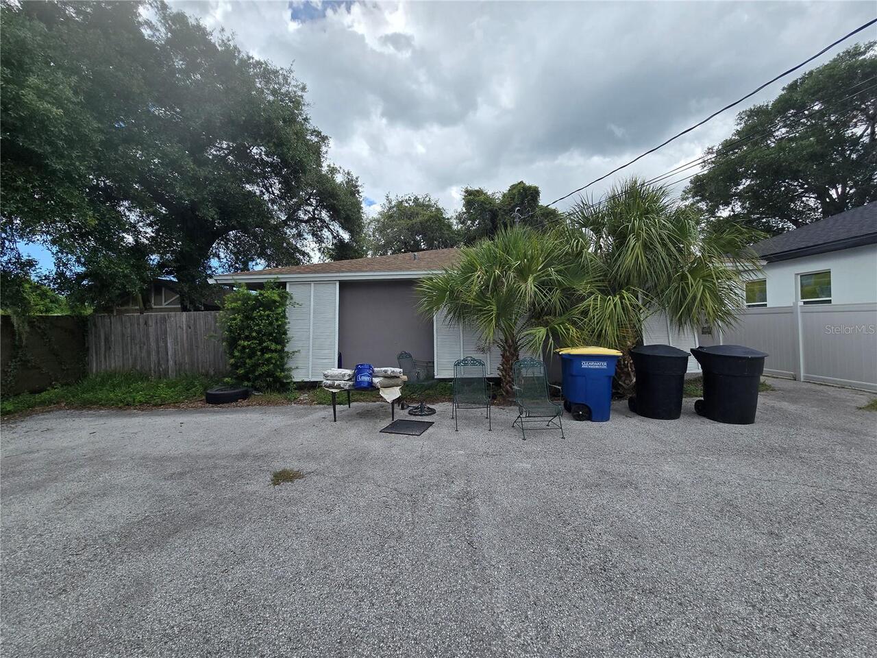 View Listing