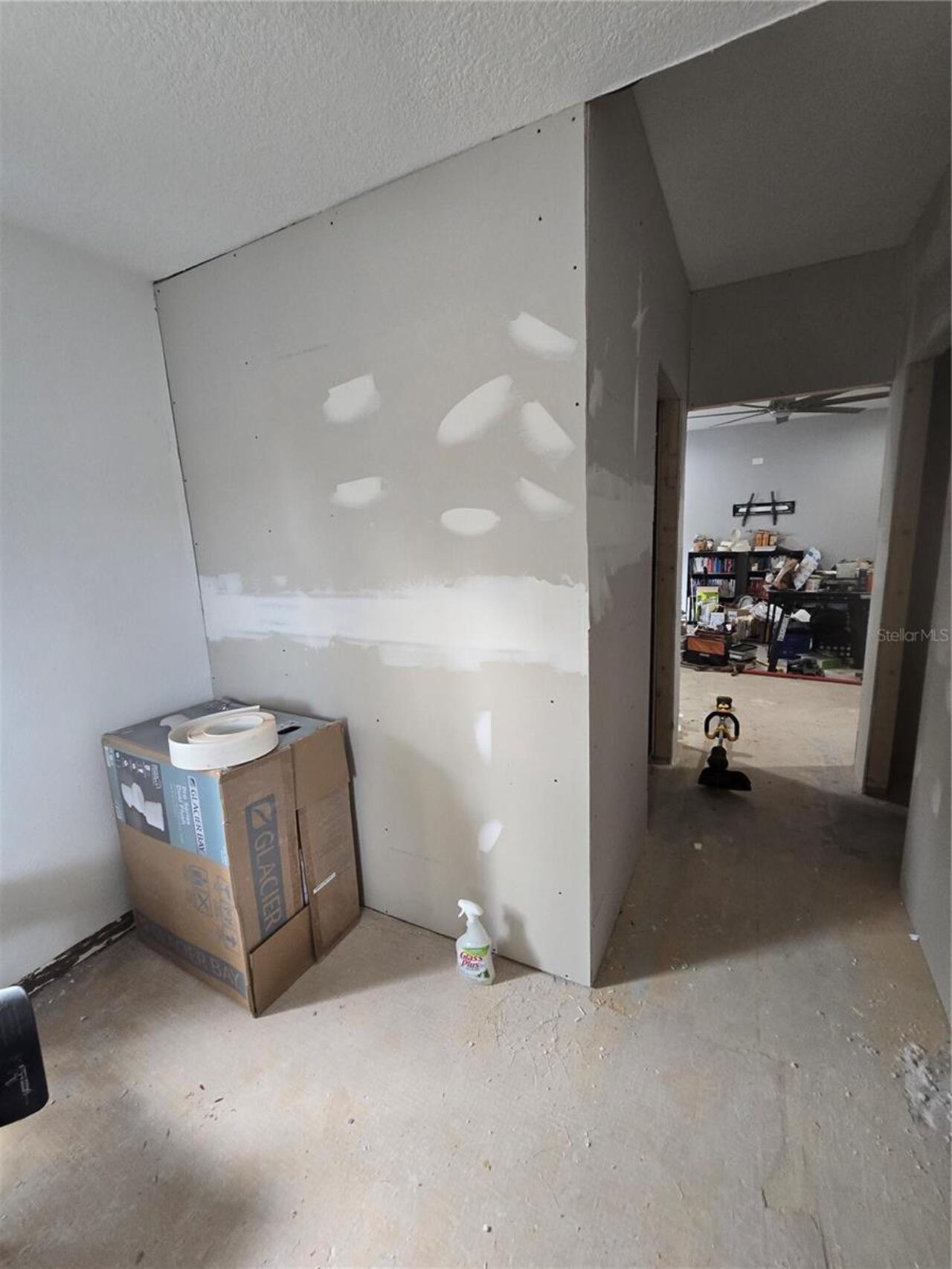 Listing Photo 6