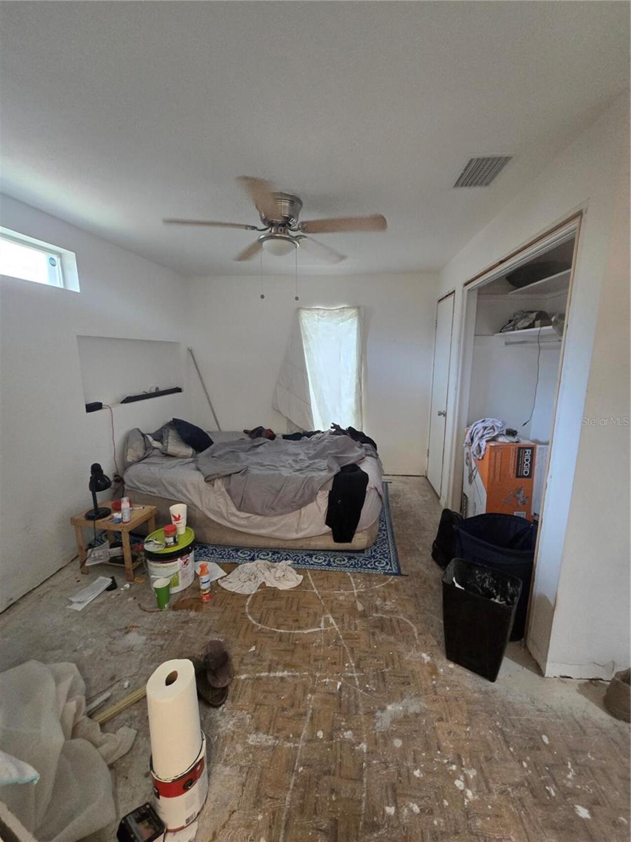 Listing Photo 10