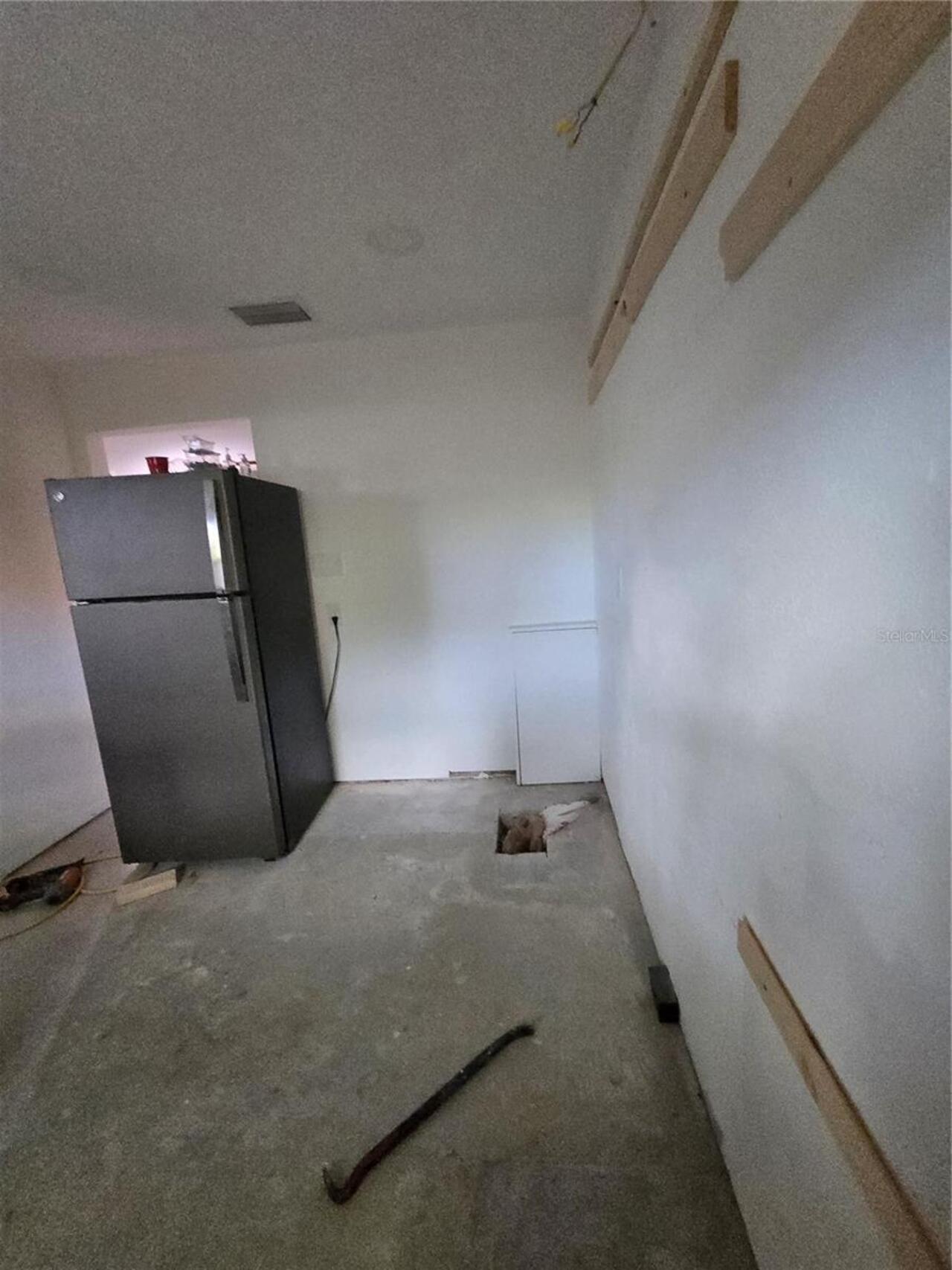 Listing Photo 14