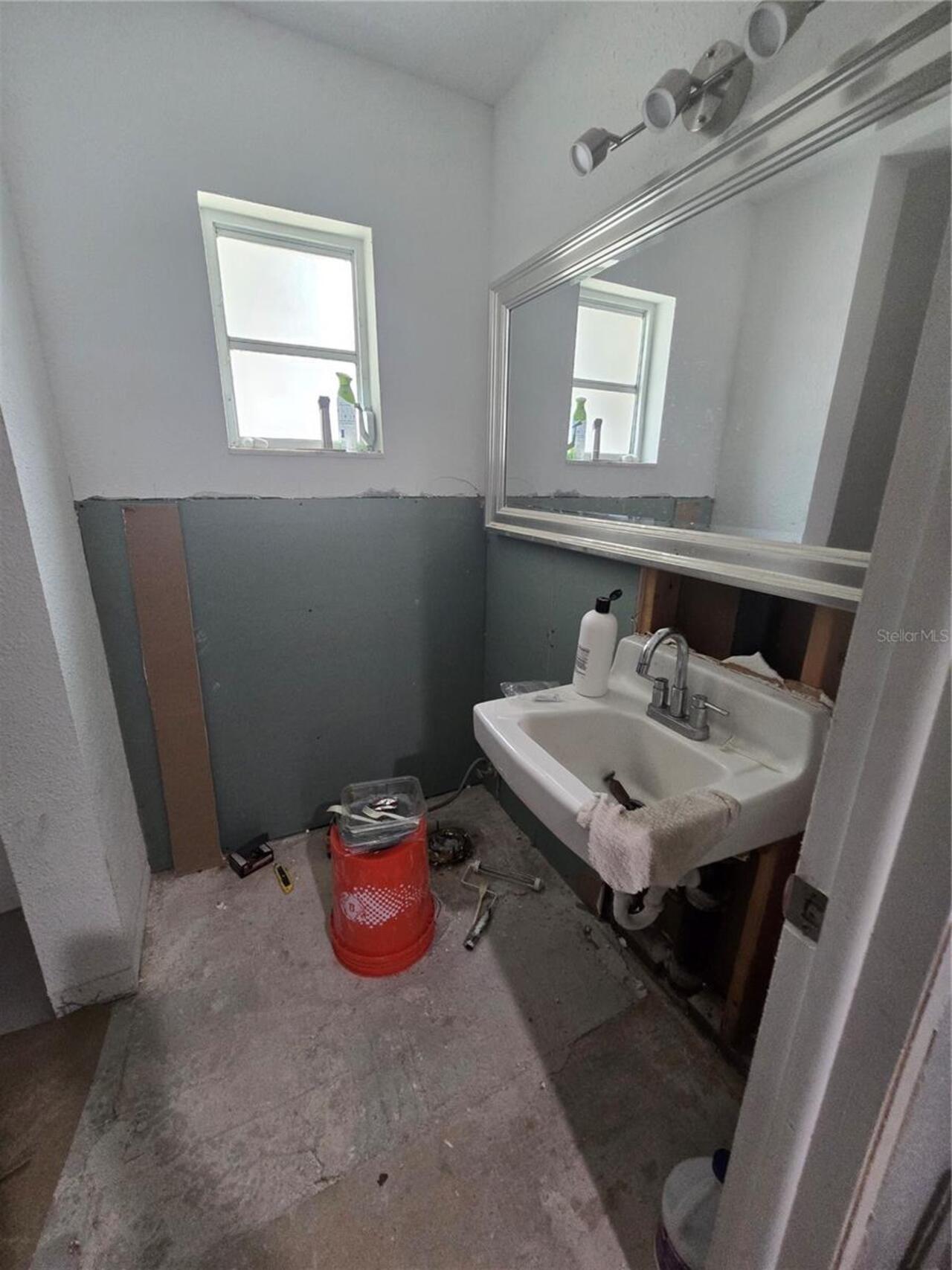 Listing Photo 15