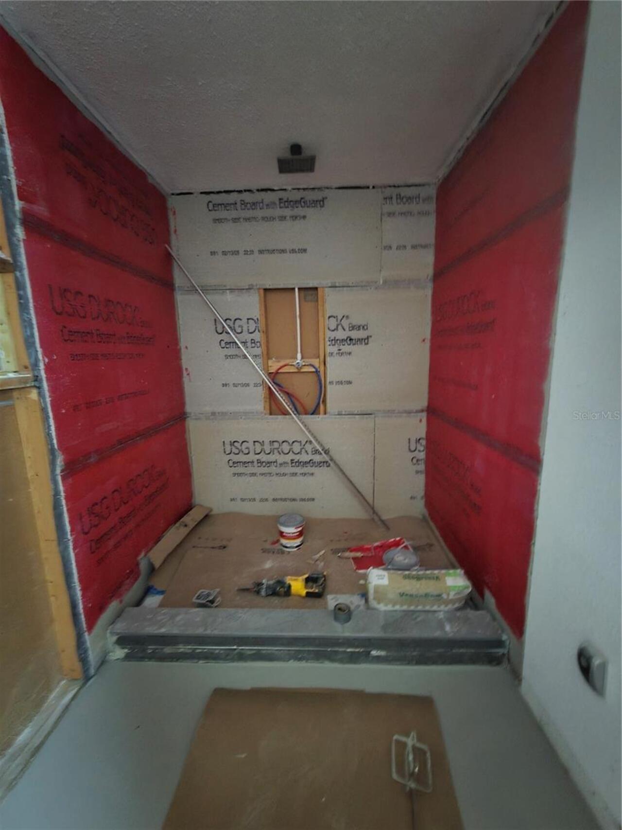 Listing Photo 16