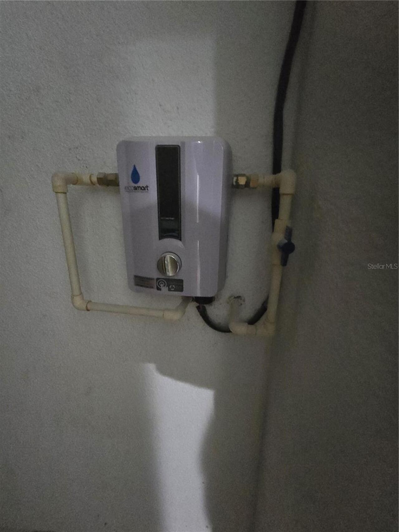 Listing Photo 17