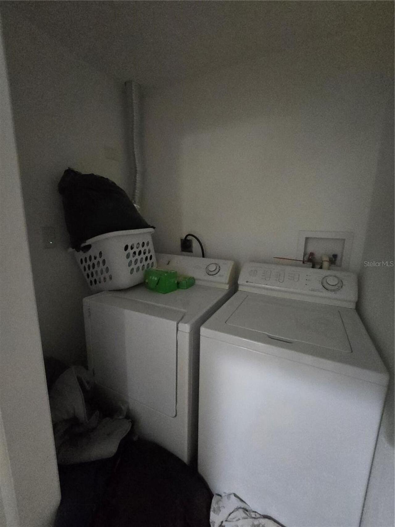 Listing Photo 18
