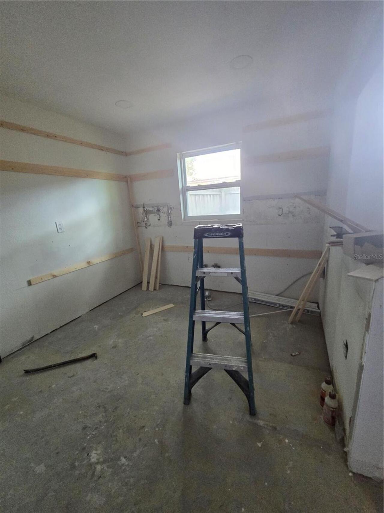 Listing Photo 19