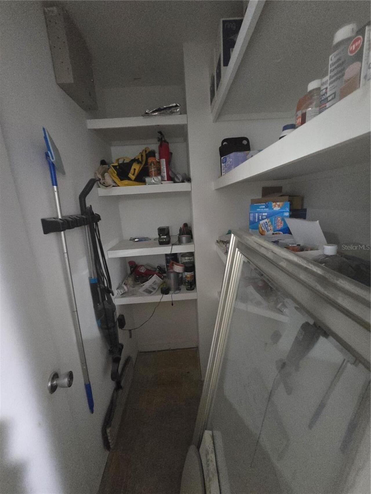 Listing Photo 21