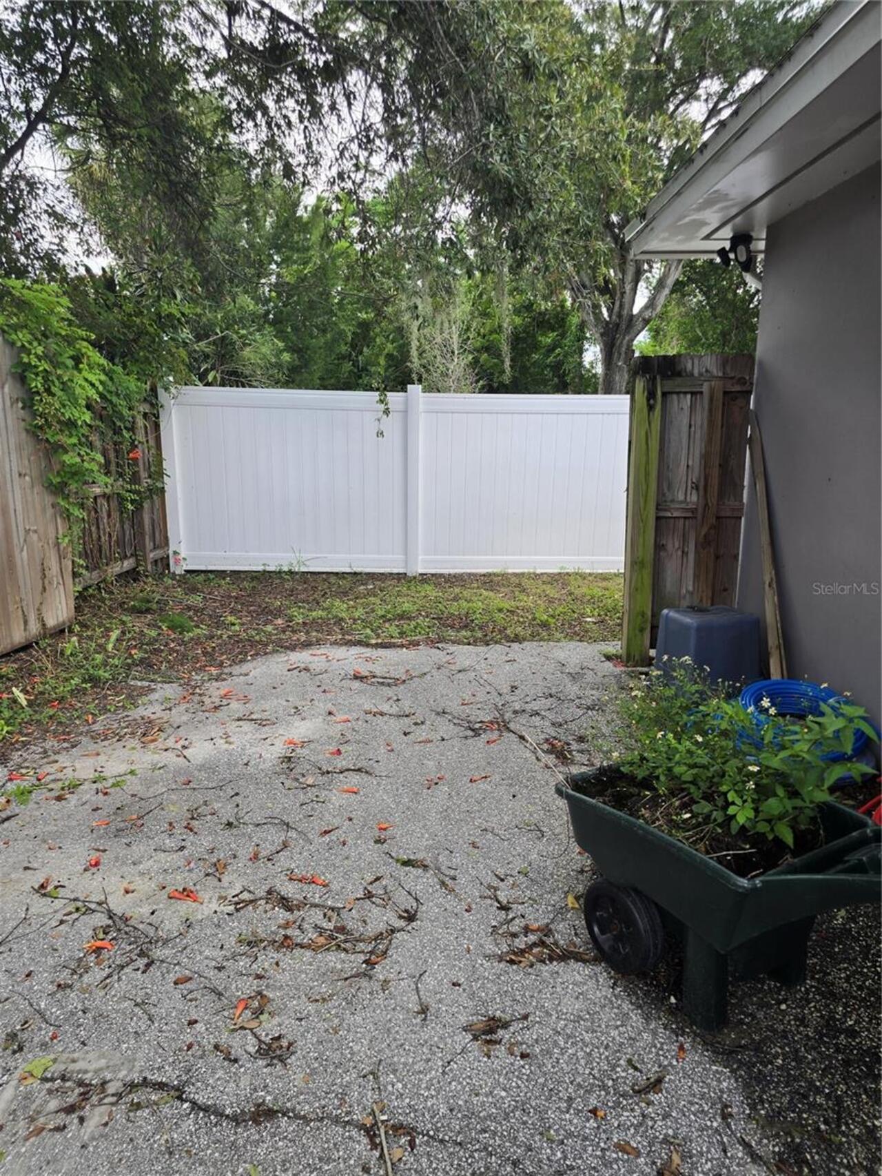 Listing Photo 22