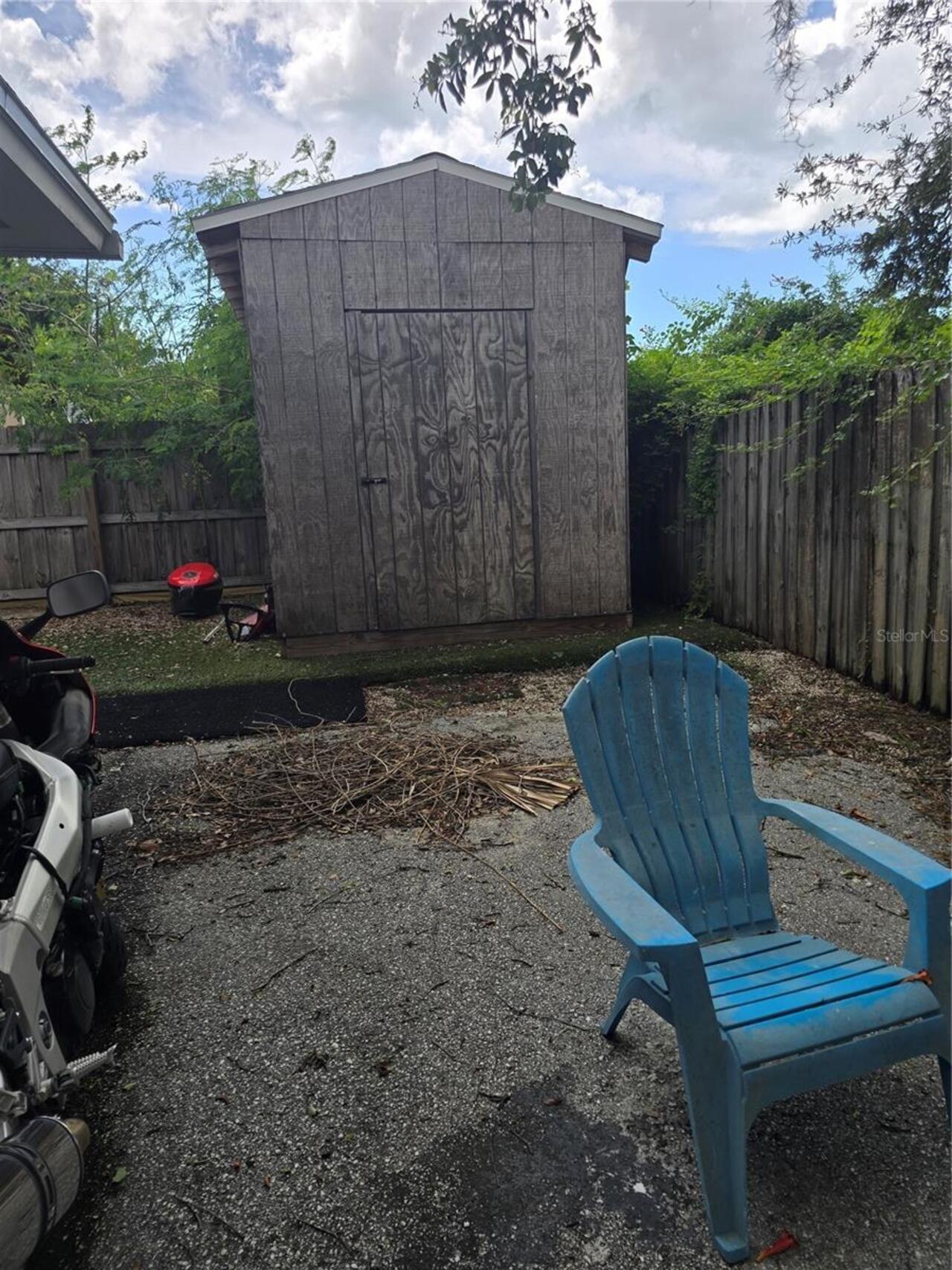 Listing Photo 23