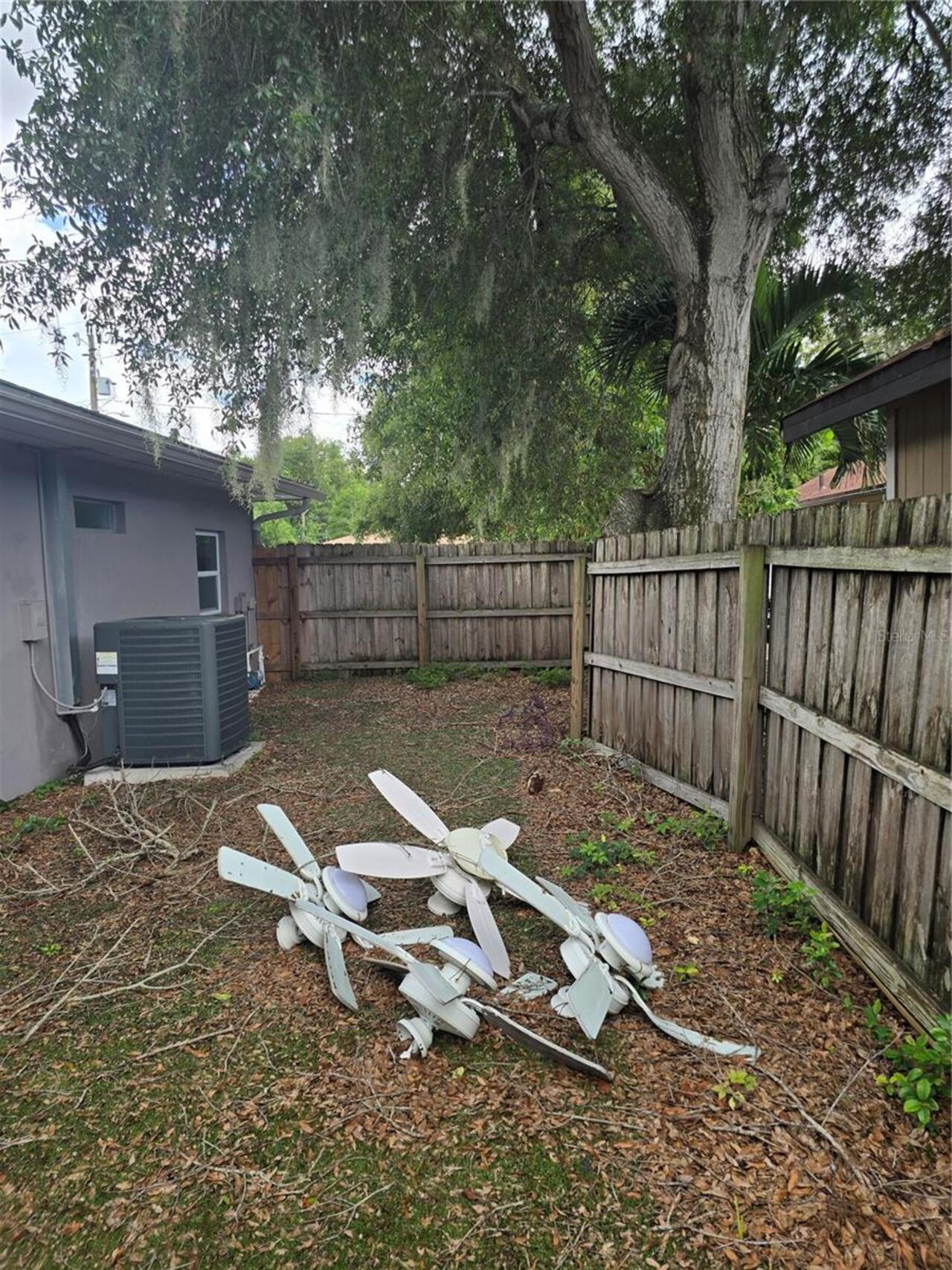 Listing Photo 25