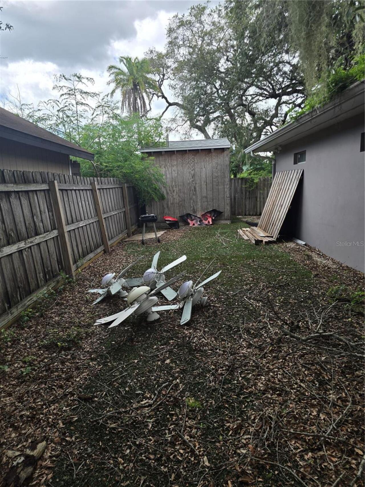 Listing Photo 26