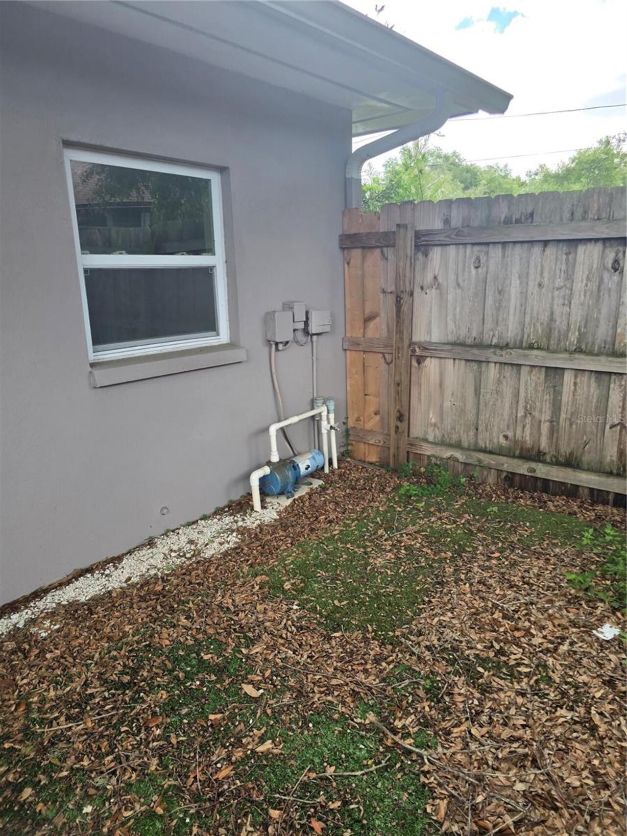 Listing Photo 27