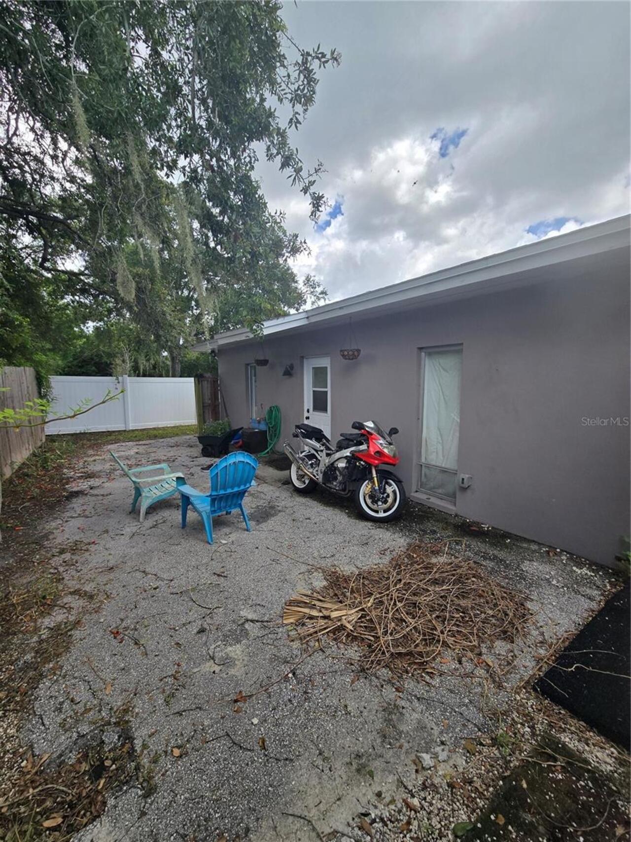 Listing Photo 29