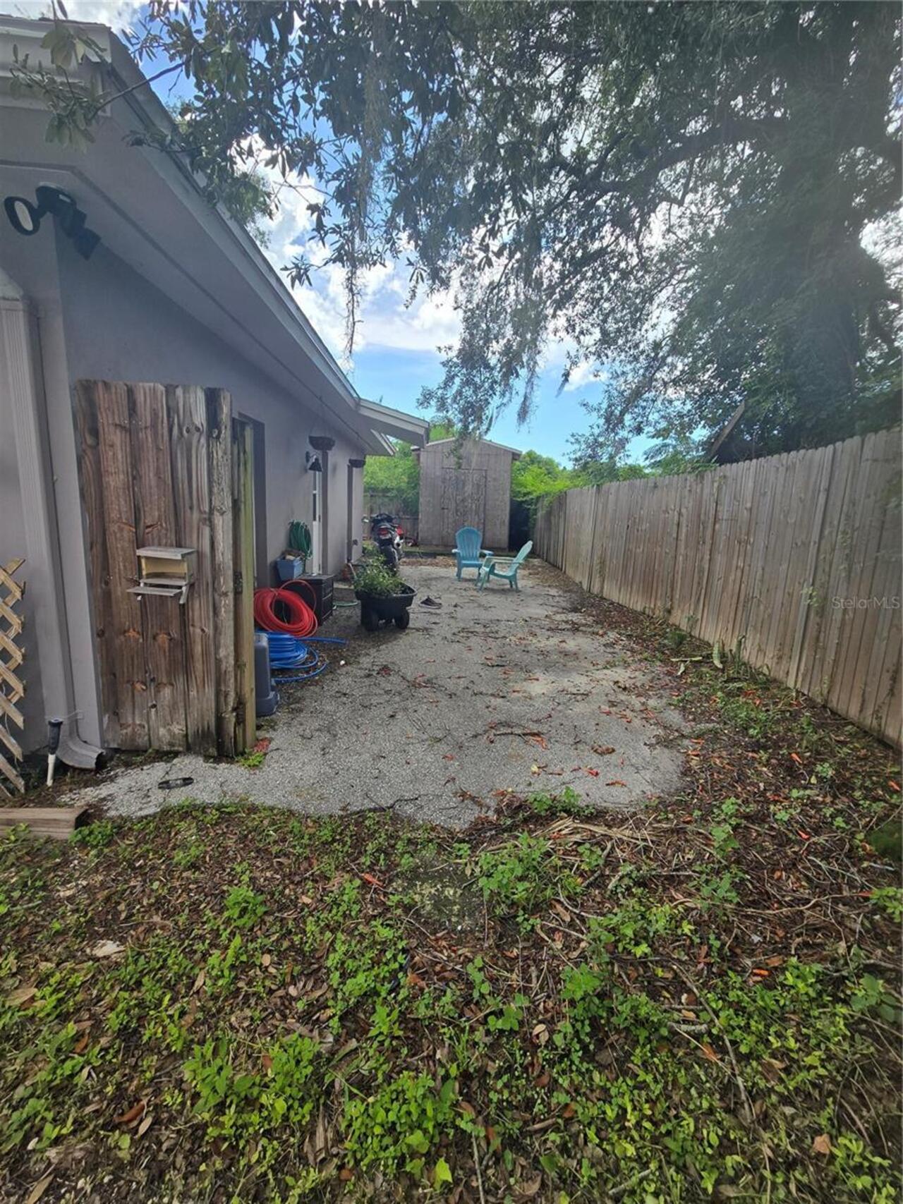 Listing Photo 31