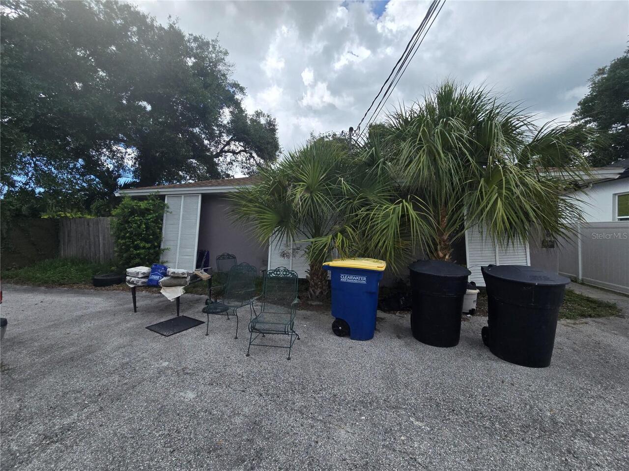 Listing Photo 32
