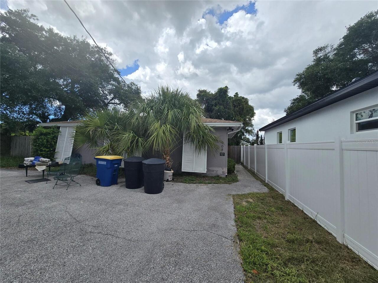 Listing Photo 33