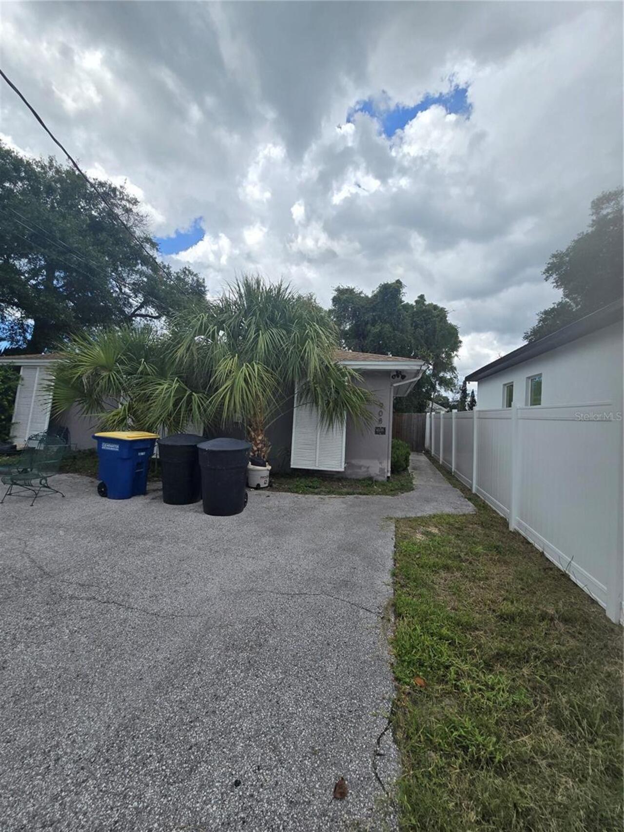 Listing Photo 34