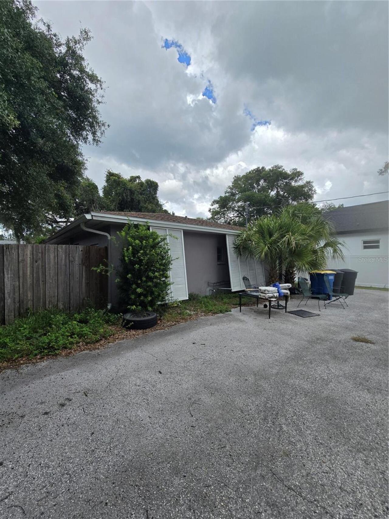 Listing Photo 37