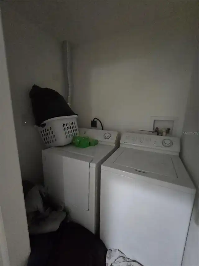 Listing Photo 18