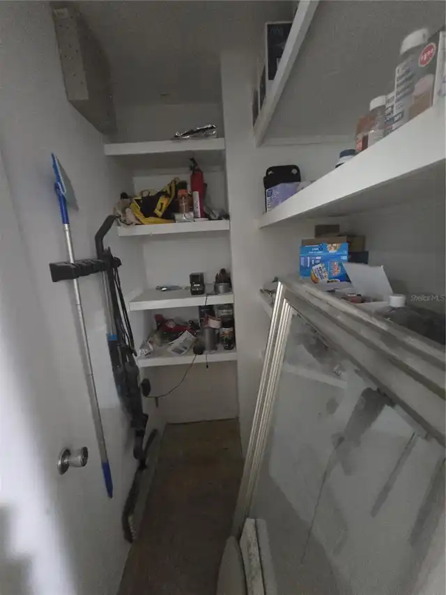 Listing Photo 21