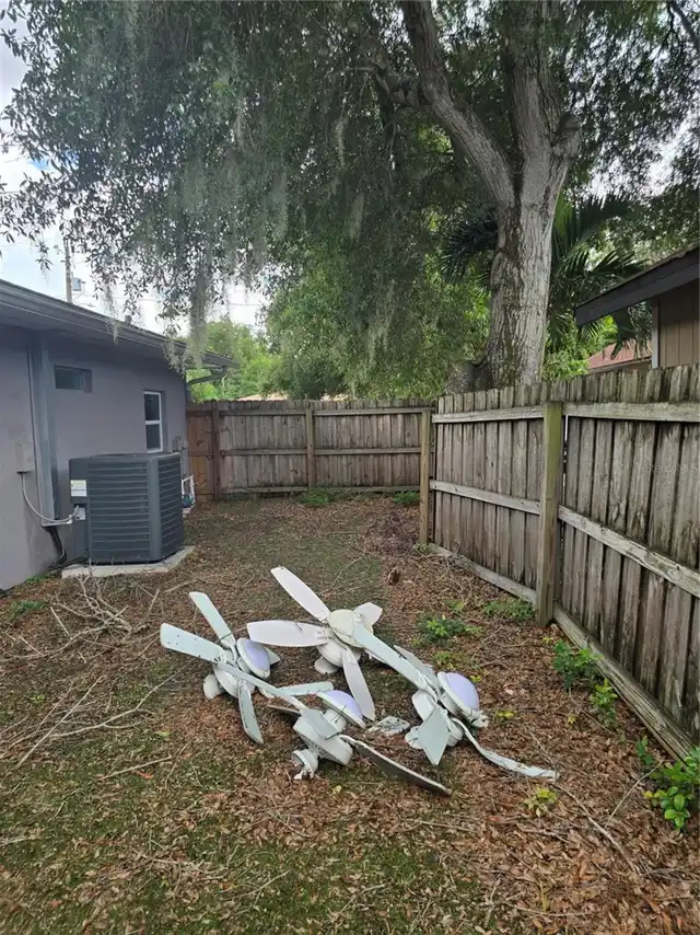 Listing Photo 25
