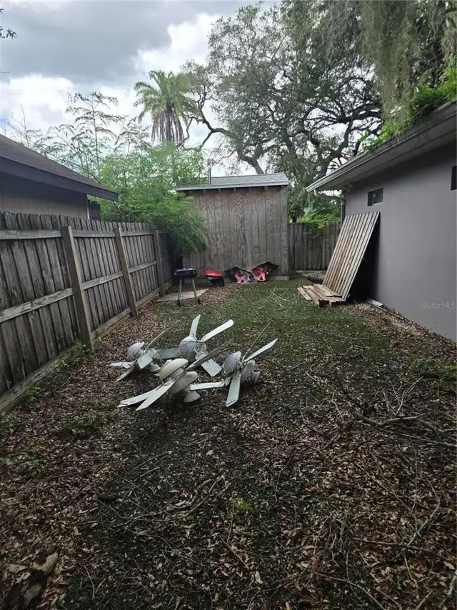 Listing Photo 26