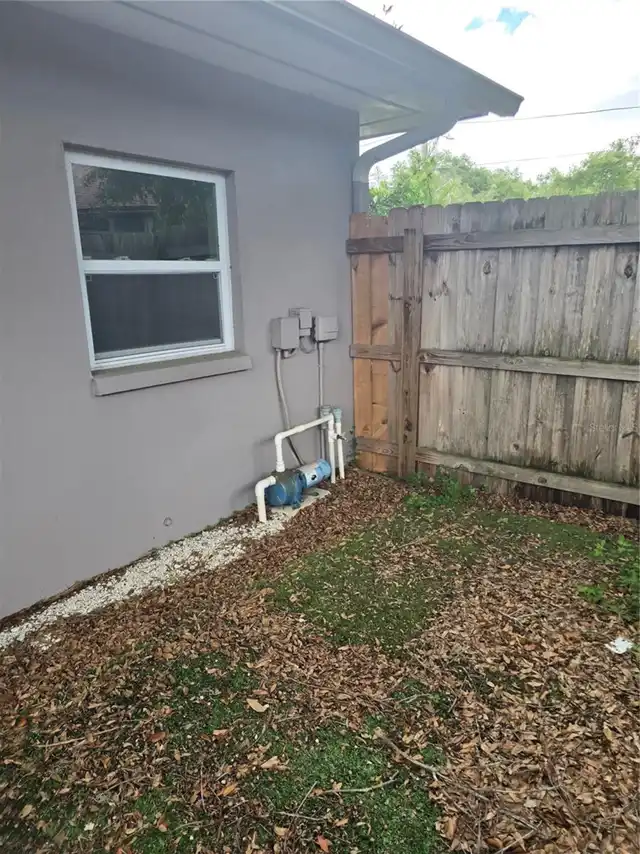 Listing Photo 27