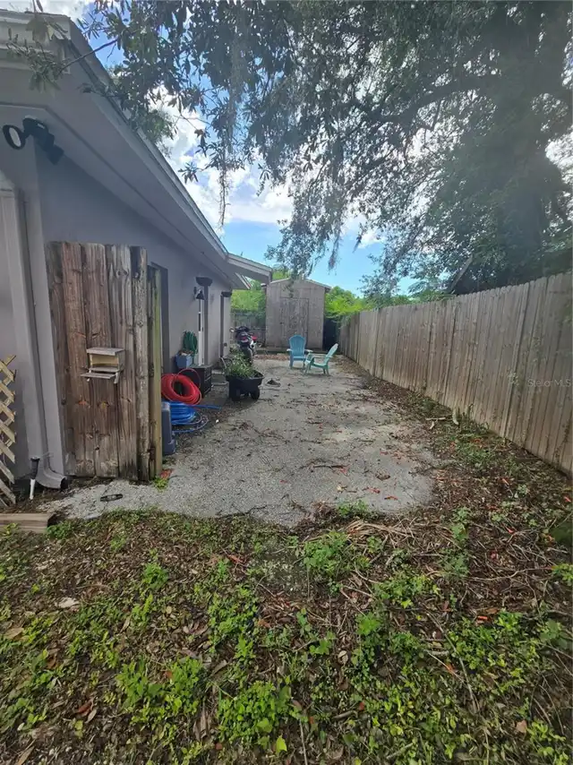 Listing Photo 31
