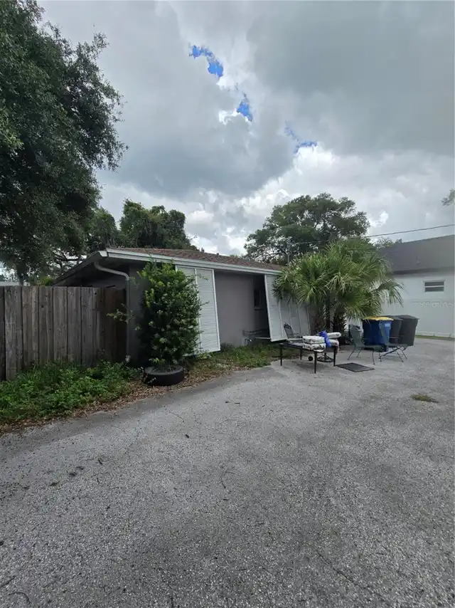 Listing Photo 37